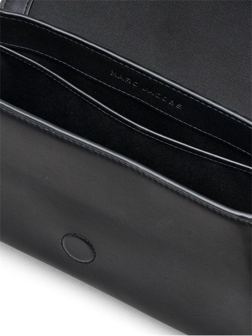 Borsa The Large Clover MARC JACOBS | 2P4HSH036H02001